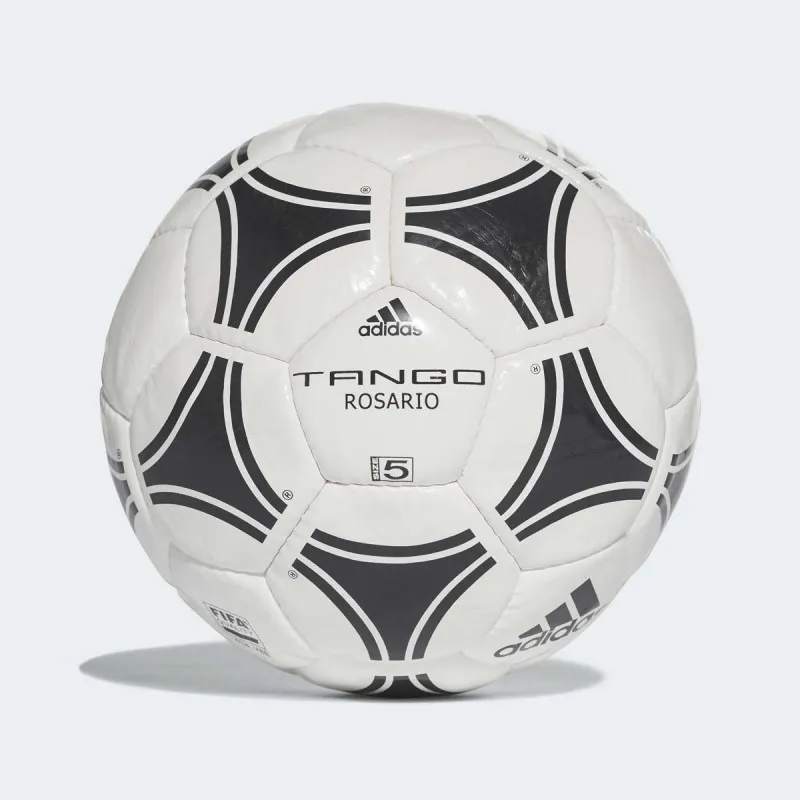 LOPTA ADIDAS TANGO ROSARIO U