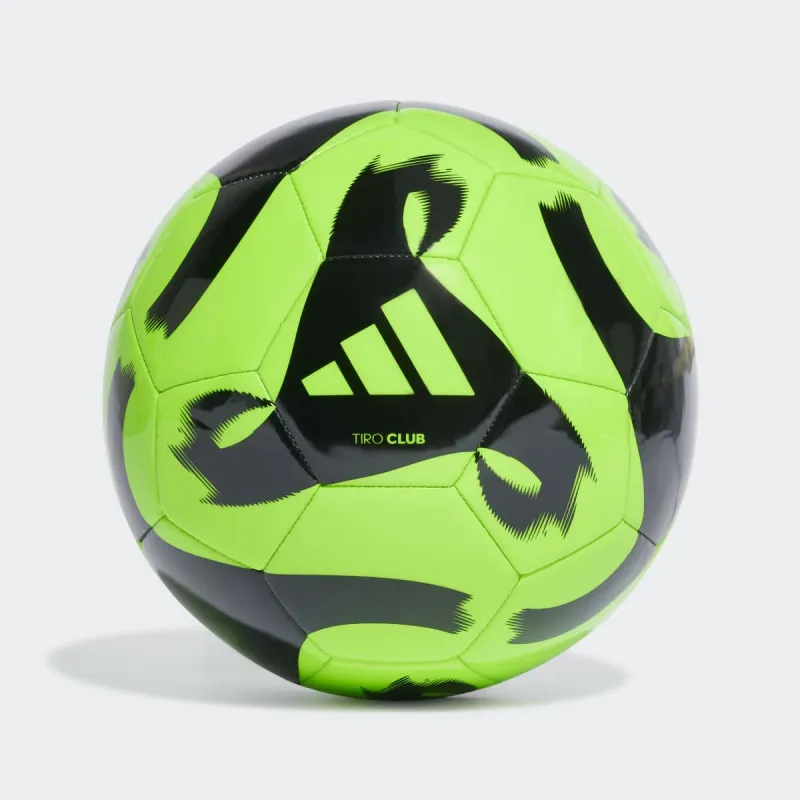 LOPTA ADIDAS TIRO CLUB U