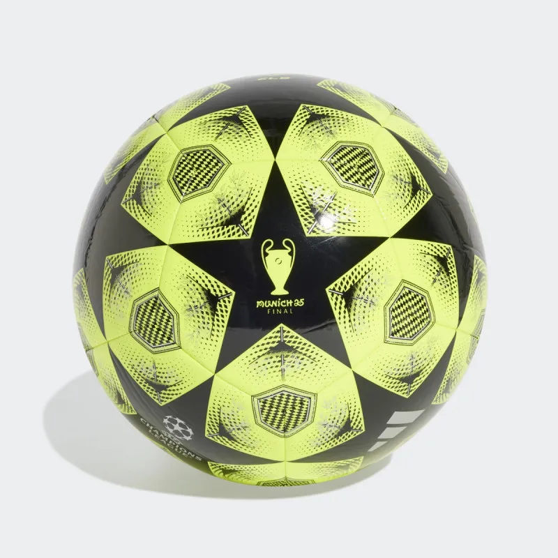 LOPTA ADIDAS UCL CLB U