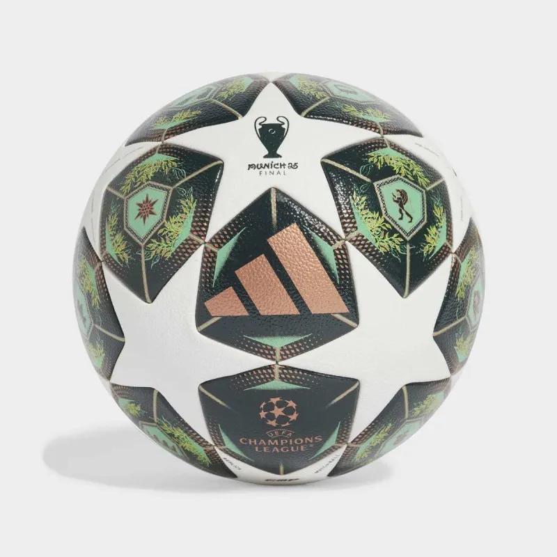 LOPTA ADIDAS UCL COM U