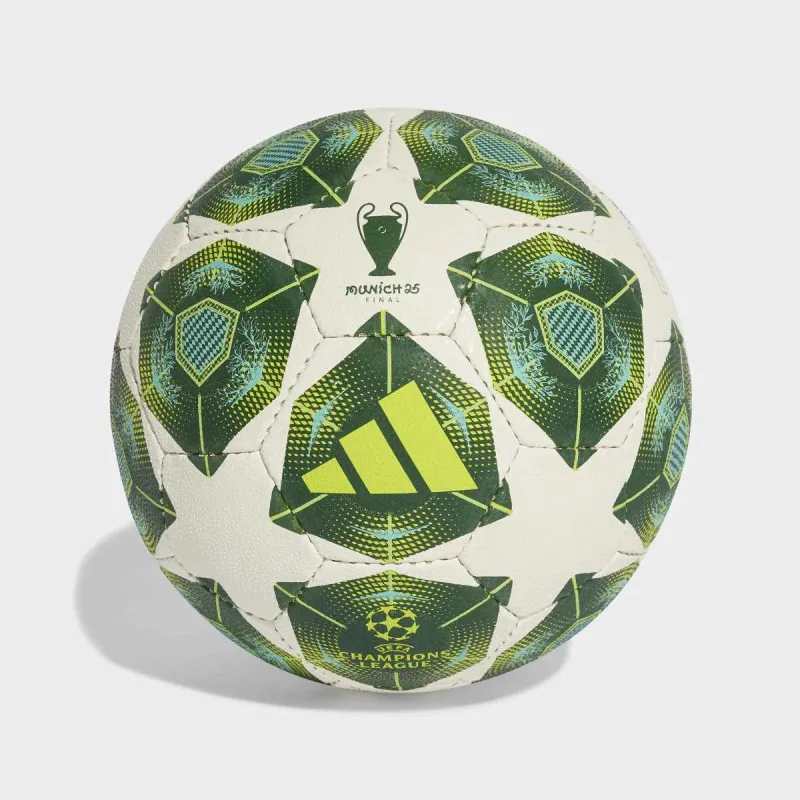 LOPTA ADIDAS UCL HARD GROUND U