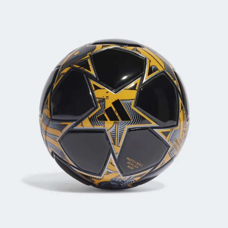 LOPTA ADIDAS UCL RM MINI U