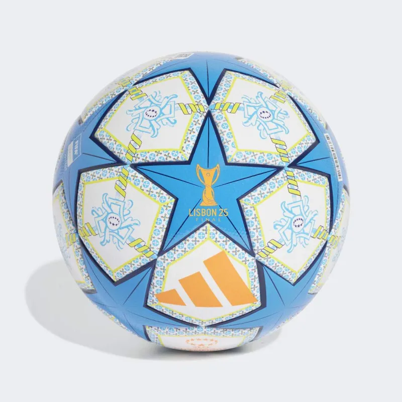 LOPTA ADIDAS UWCL LGE U
