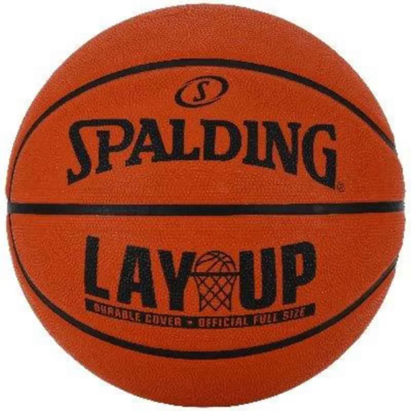 LOPTA SPALDING LUY UP OUT. U