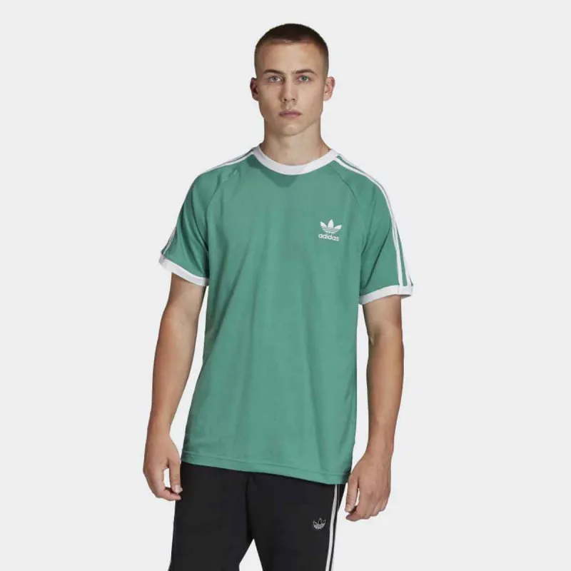 MAJICA ADIDAS 3-STRIPES TEE M
