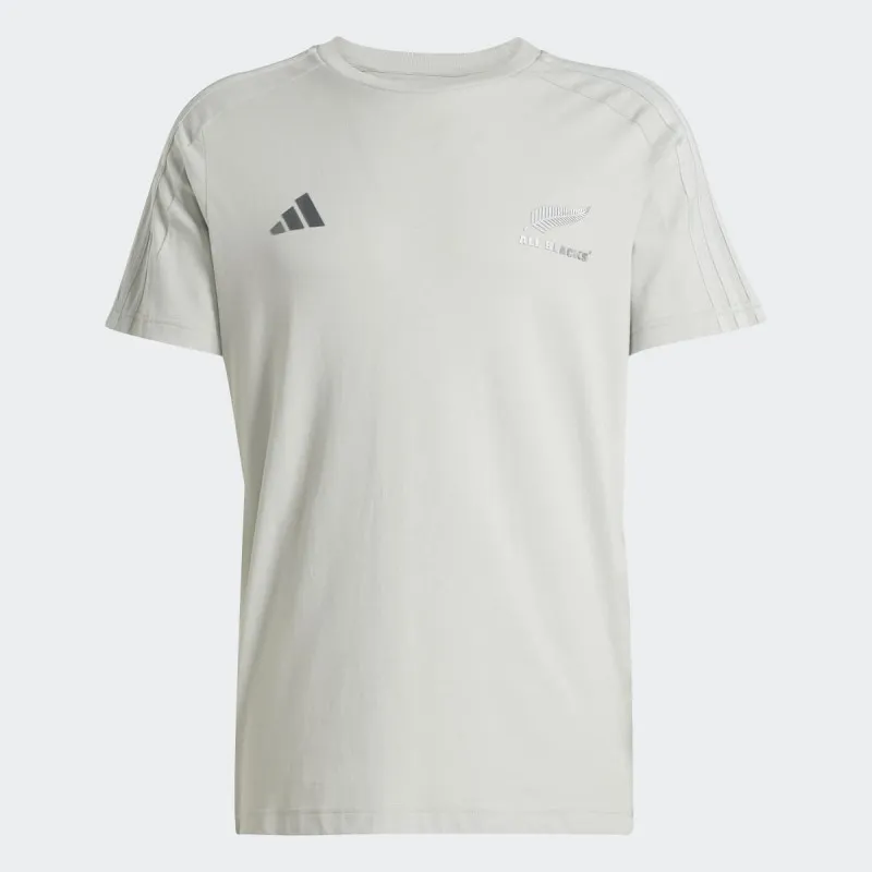 MAJICA ADIDAS AB FANW TEE M