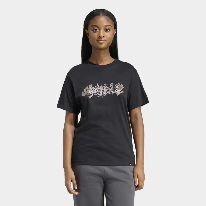 MAJICA ADIDAS ANIMAL T W