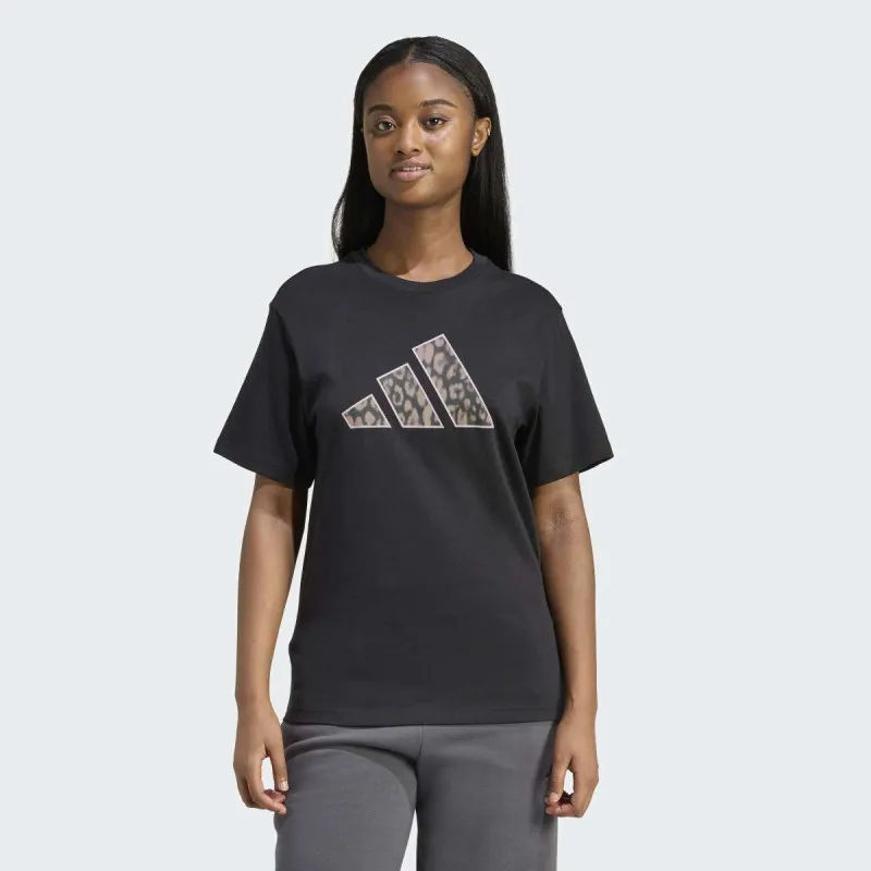 MAJICA ADIDAS ANIMAL T W