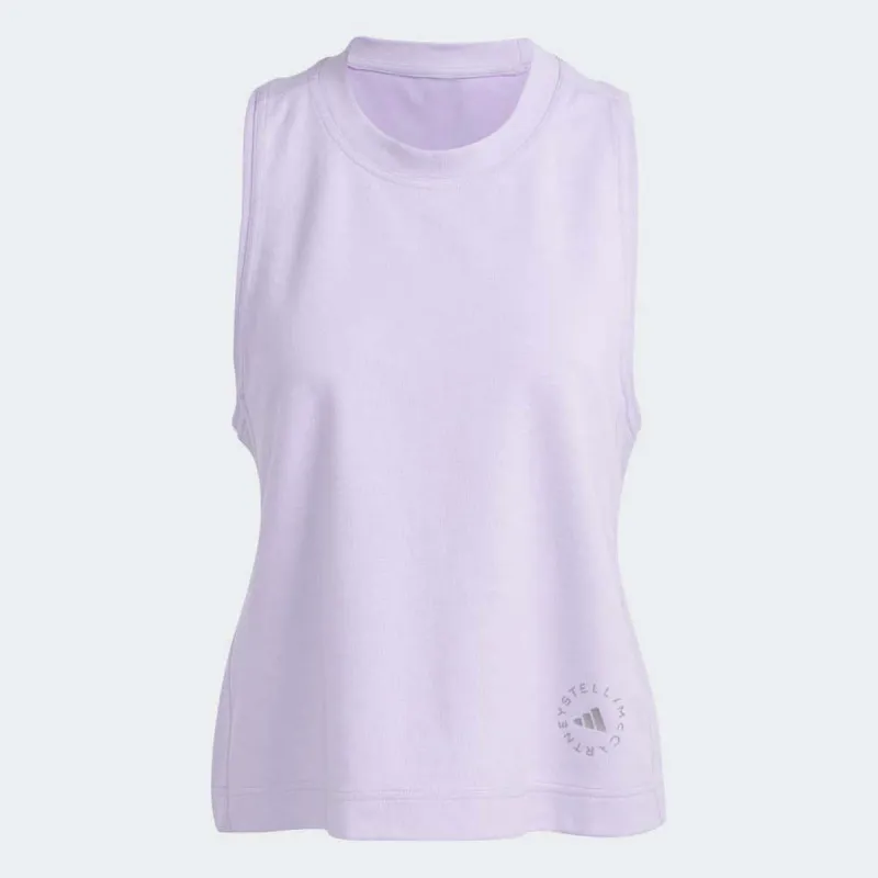 MAJICA ADIDAS ASMC LOGO TK W