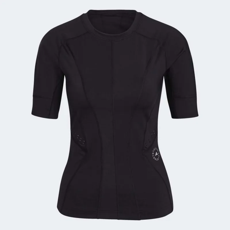 MAJICA ADIDAS ASMC TPR TEE W