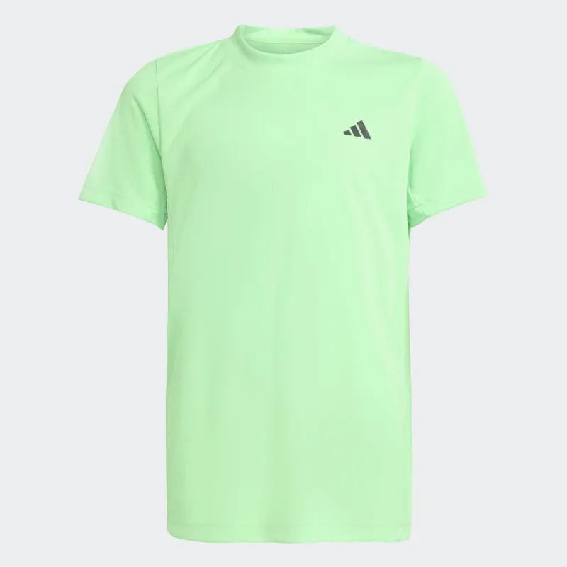 MAJICA ADIDAS B CLUB TEE BG