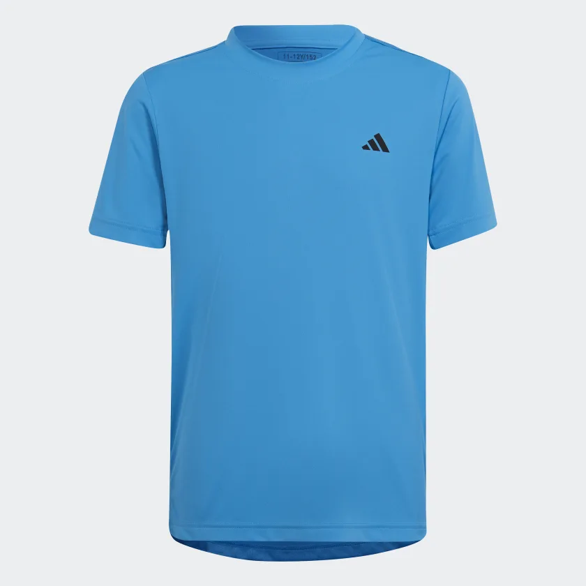 MAJICA ADIDAS B CLUB TEE BG