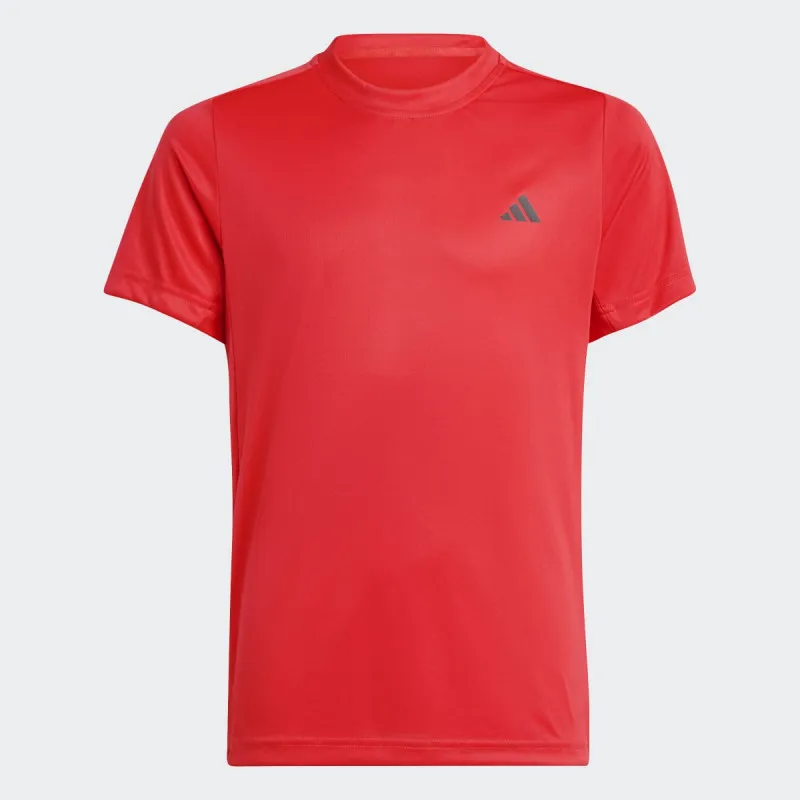 MAJICA ADIDAS B CLUB TEE BG