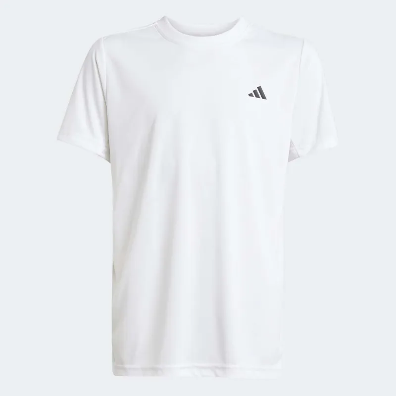 MAJICA ADIDAS B CLUB TEE BG