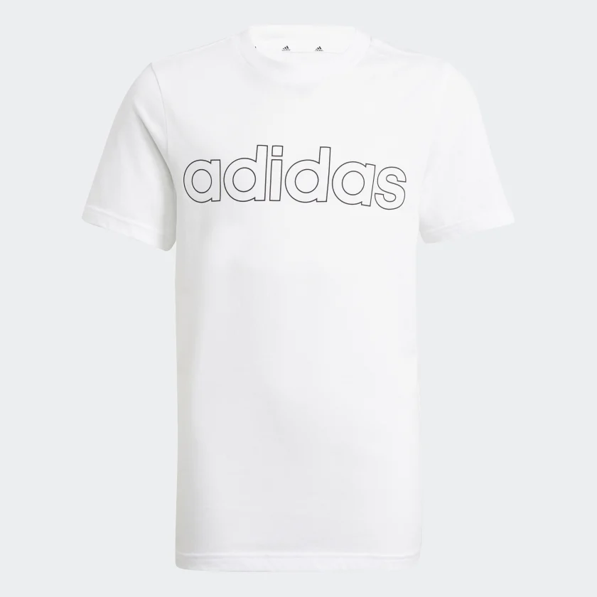 MAJICA ADIDAS B LIN T BPG