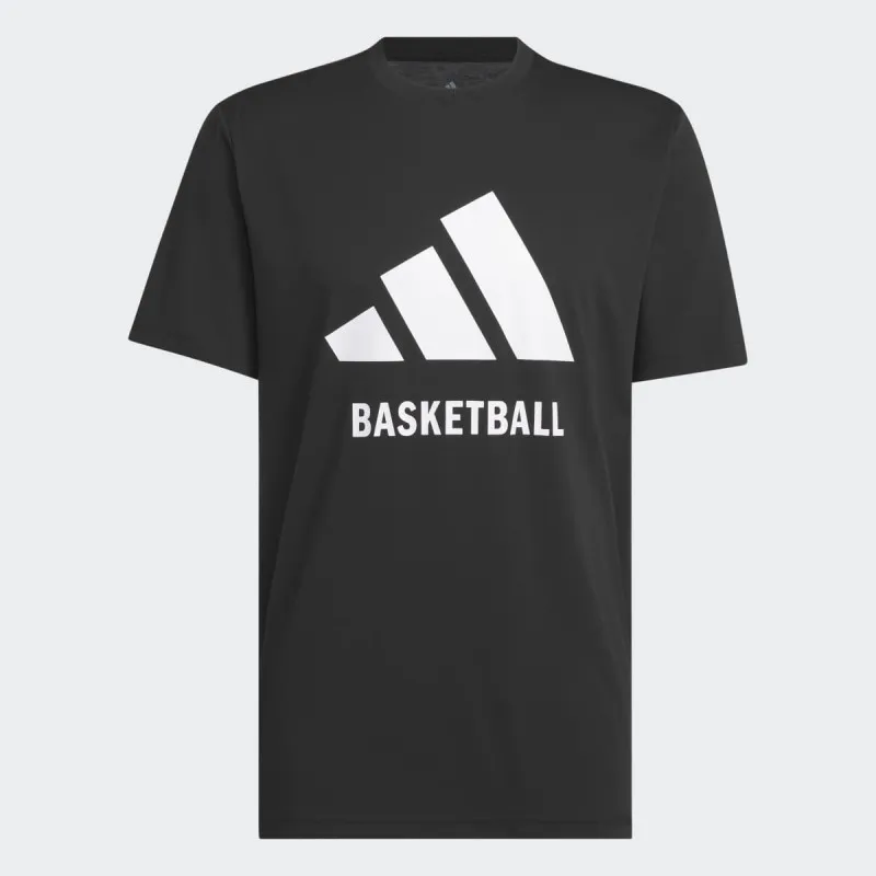 MAJICA ADIDAS BB CATEGORY M T M