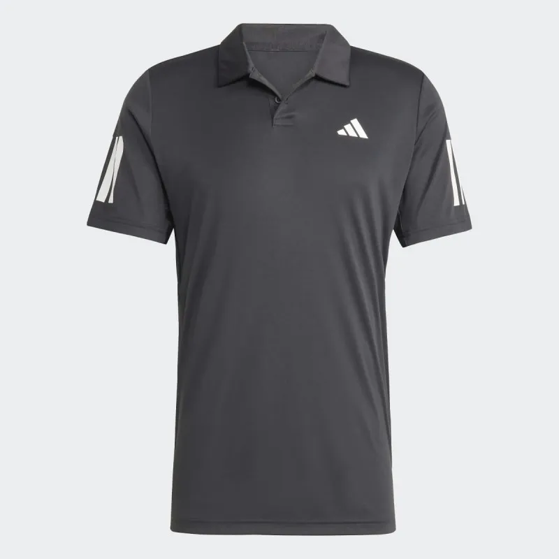MAJICA ADIDAS CLUB 3STR POLO M