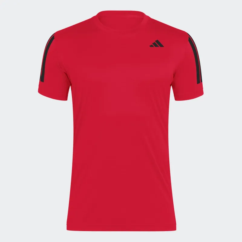 MAJICA ADIDAS CLUB 3STR TEE M