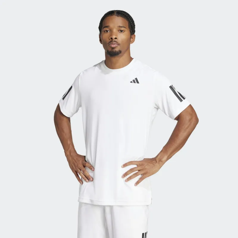 MAJICA ADIDAS CLUB 3STR TEE M