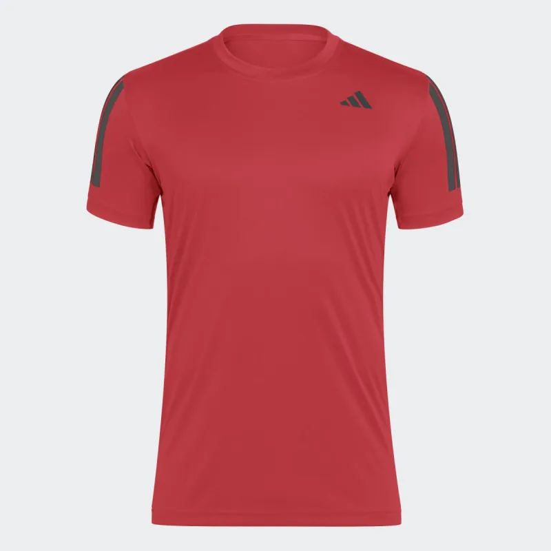 MAJICA ADIDAS CLUB 3STR TEE M