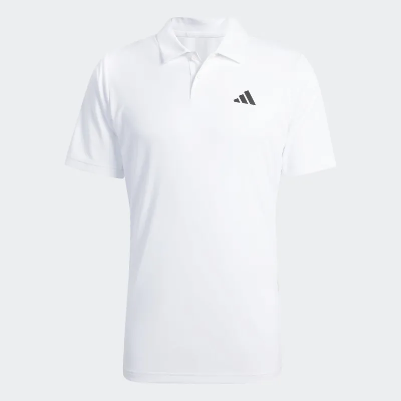 MAJICA ADIDAS CLUB POLO M