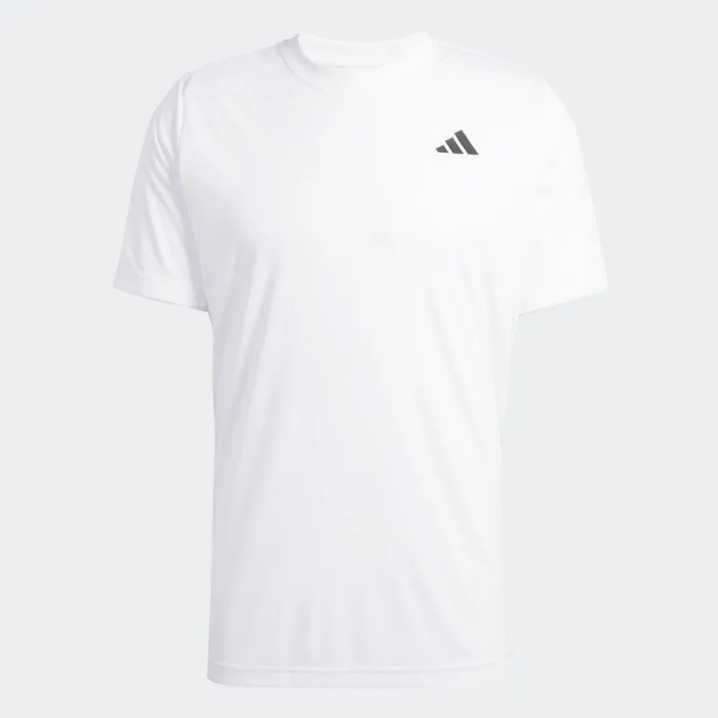 MAJICA ADIDAS CLUB TEE M