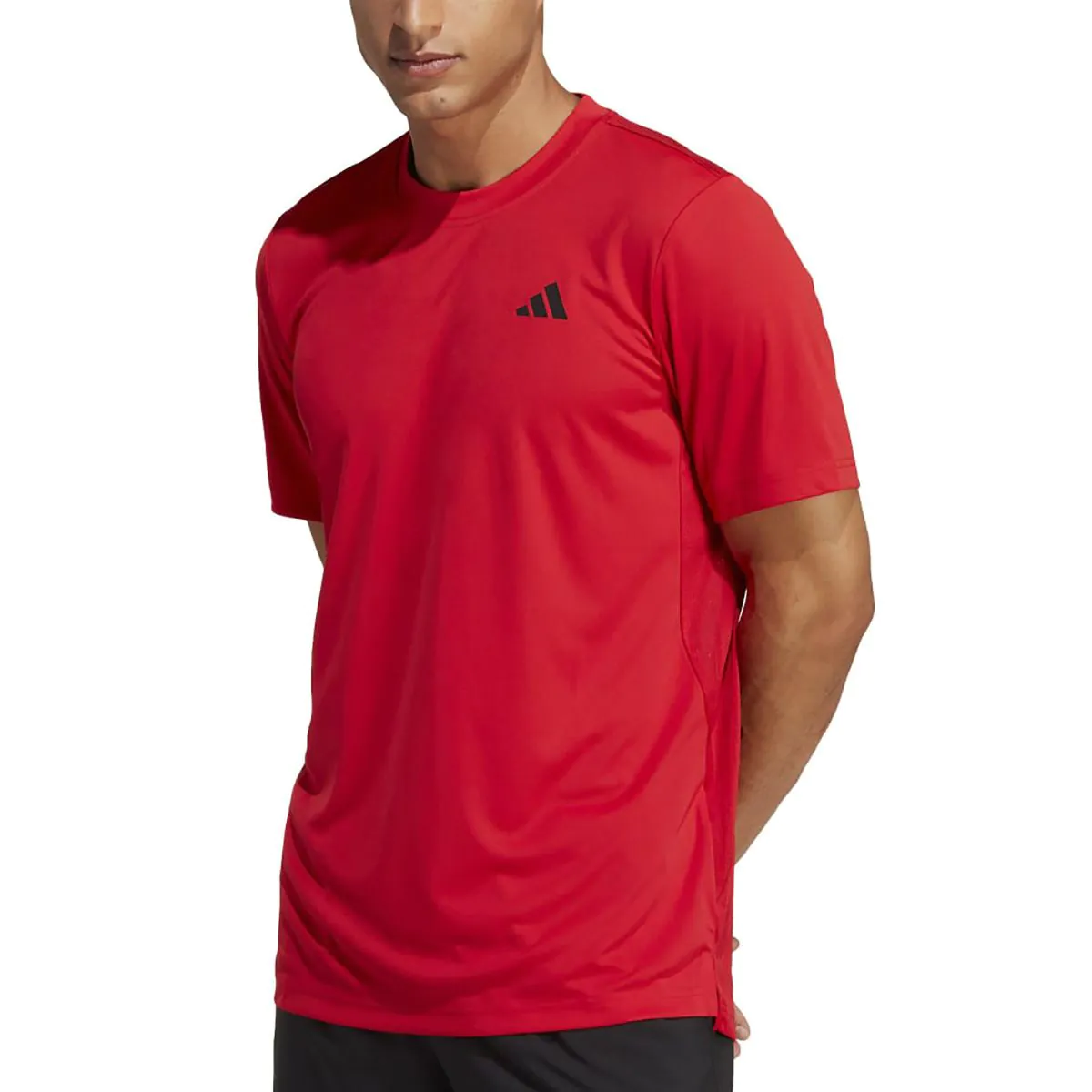 MAJICA ADIDAS CLUB TEE M
