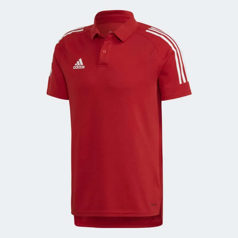 MAJICA ADIDAS CON20 POLO M