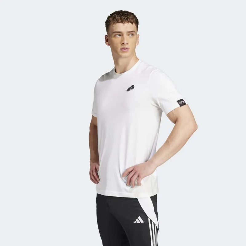 MAJICA ADIDAS COPA SIGN G T M