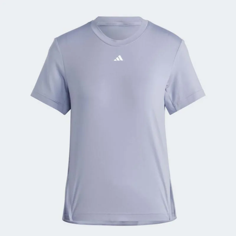 MAJICA ADIDAS D2T TEE W