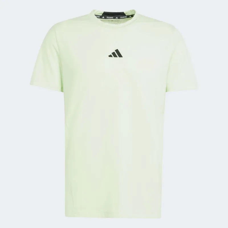 MAJICA ADIDAS D4T TEE M