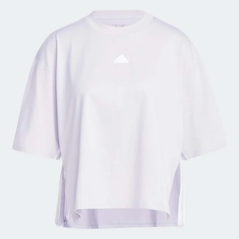 MAJICA ADIDAS DANCE TEE W