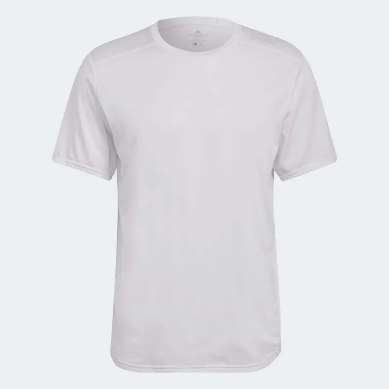 MAJICA ADIDAS DESIGNED 4 RUNNING TEE M