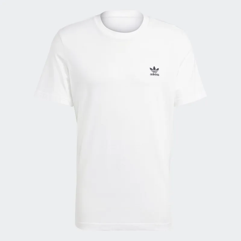 MAJICA ADIDAS ESSENTIAL TEE M