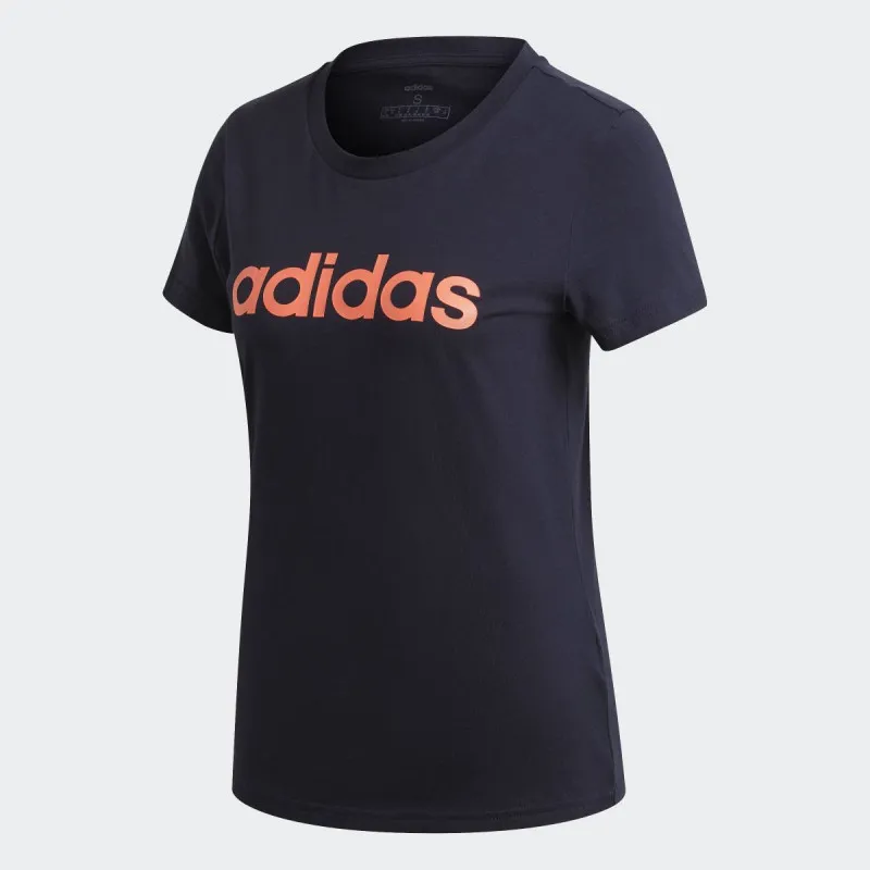 MAJICA ADIDAS ESSENTIALS LINEAR W