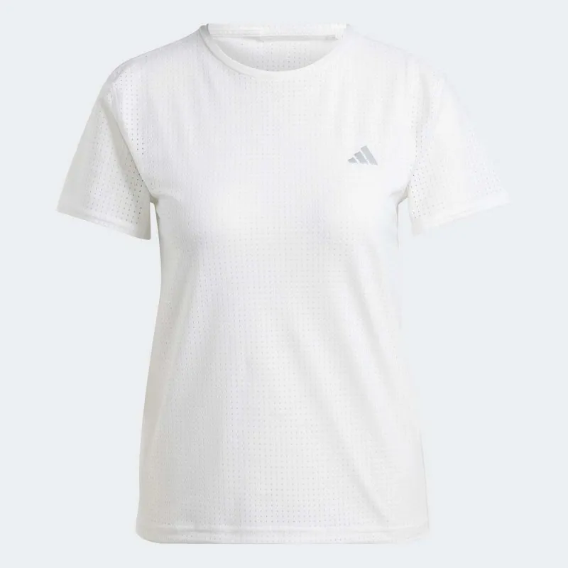 MAJICA ADIDAS FAST TEE W