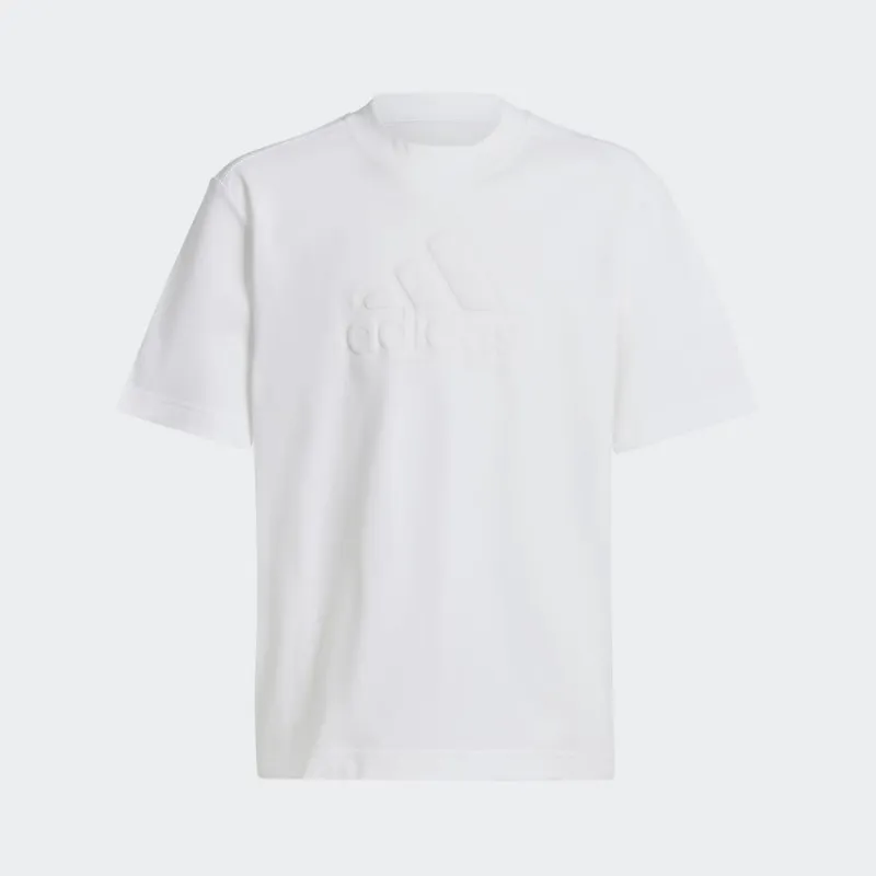 MAJICA ADIDAS FI LOGO BG