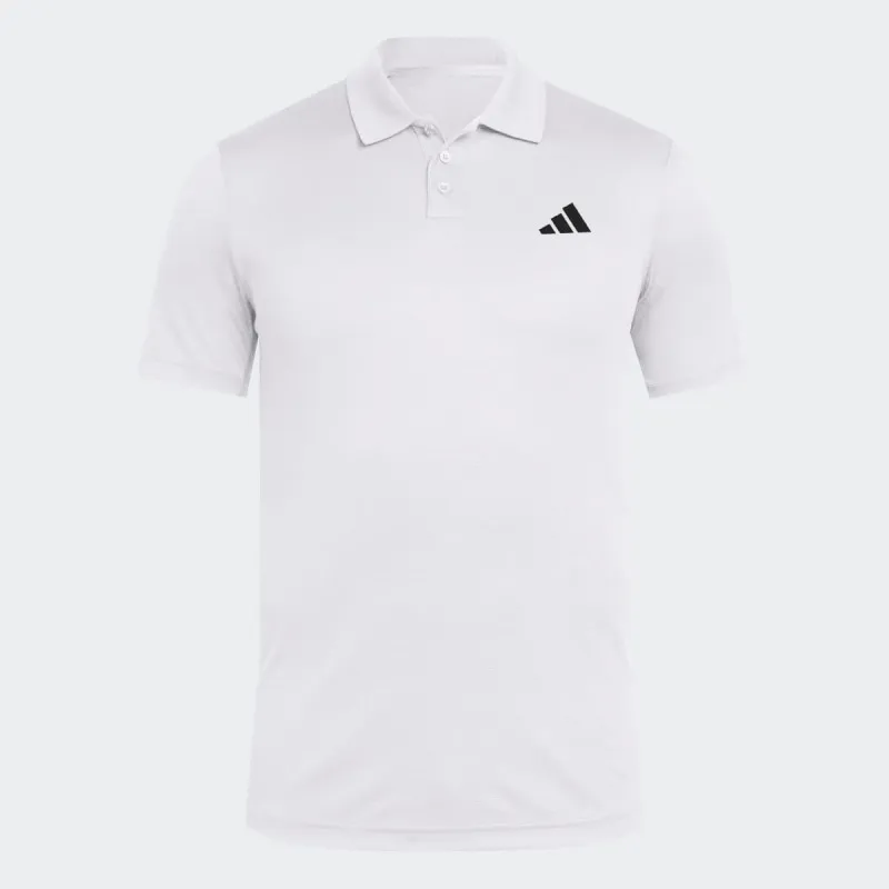 MAJICA ADIDAS FREELIFT POLO M