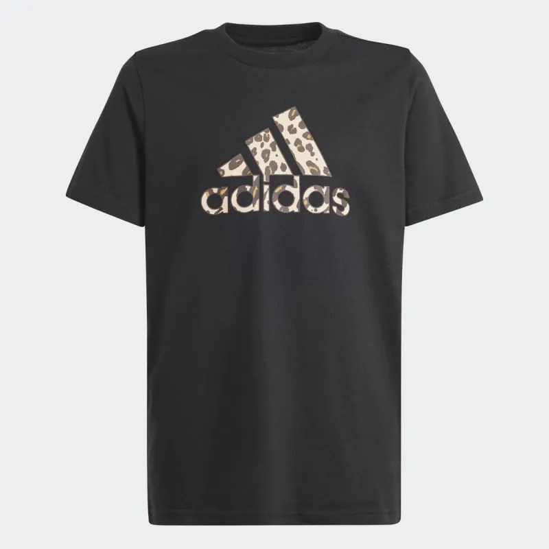 MAJICA ADIDAS G ANIMAL TEE GG