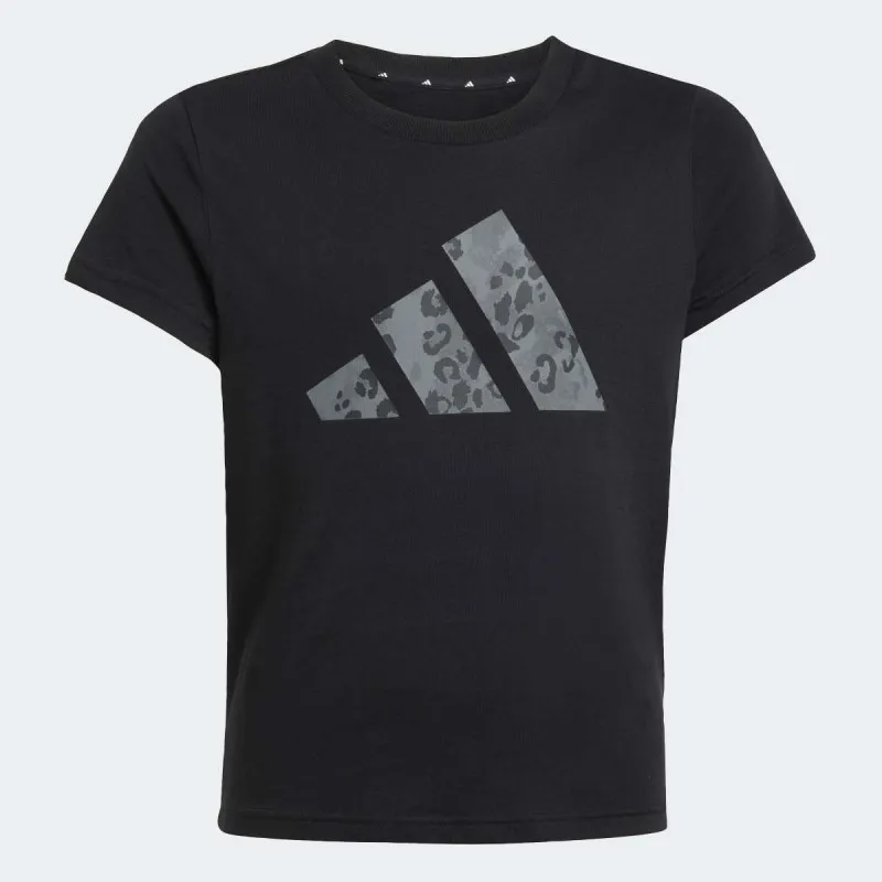 MAJICA ADIDAS G ANML SJ BL T GG