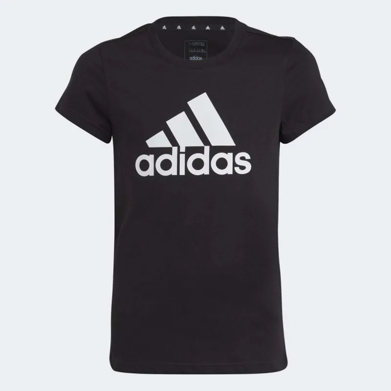 MAJICA ADIDAS G BL T GG