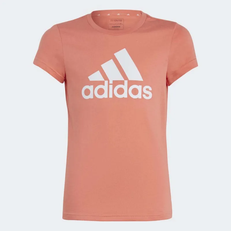 MAJICA ADIDAS G BL T GG