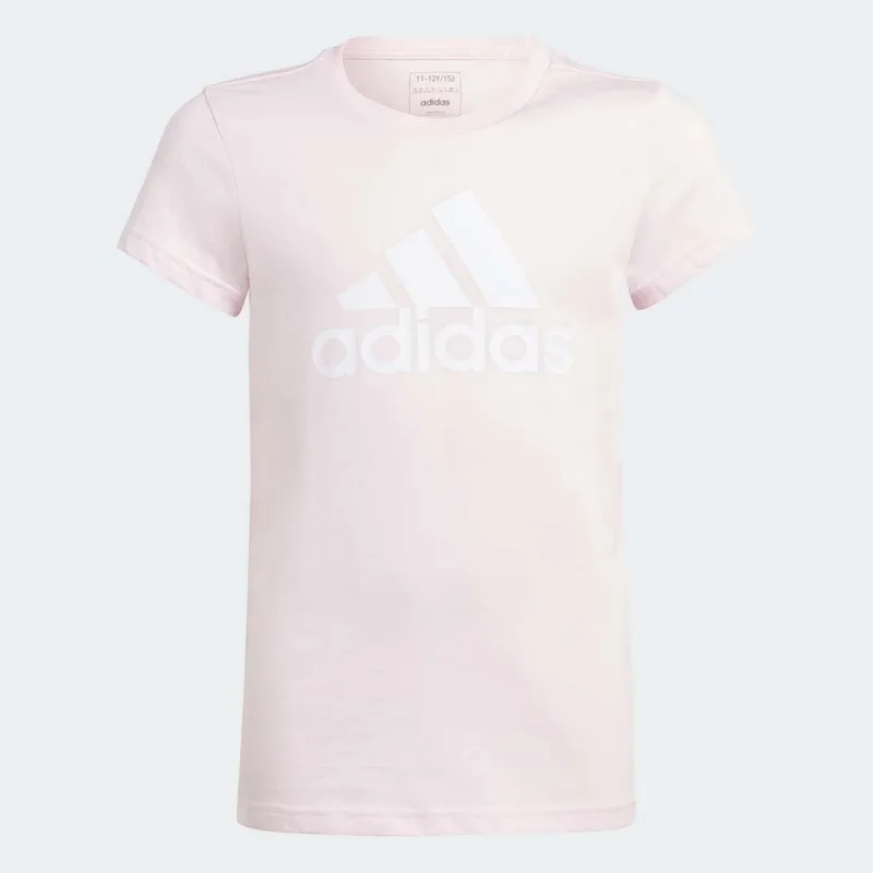 MAJICA ADIDAS G BL T GG