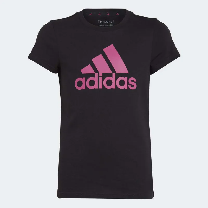 MAJICA ADIDAS G BL T GG