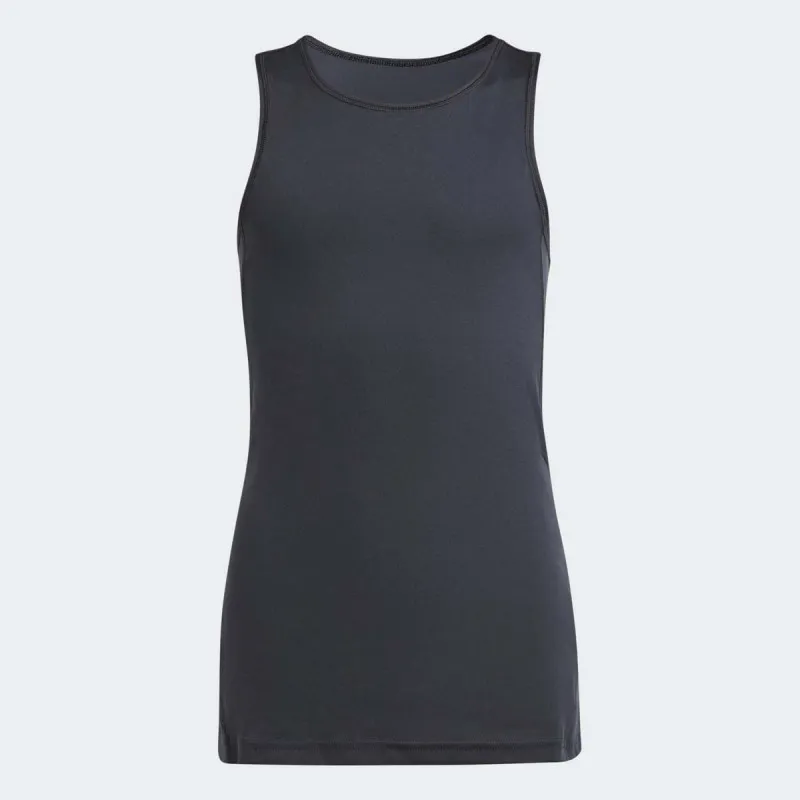 MAJICA ADIDAS G CLUB TANK GG