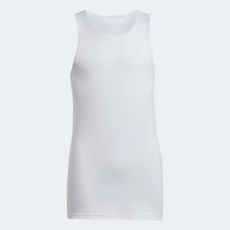 MAJICA ADIDAS G CLUB TANK GG