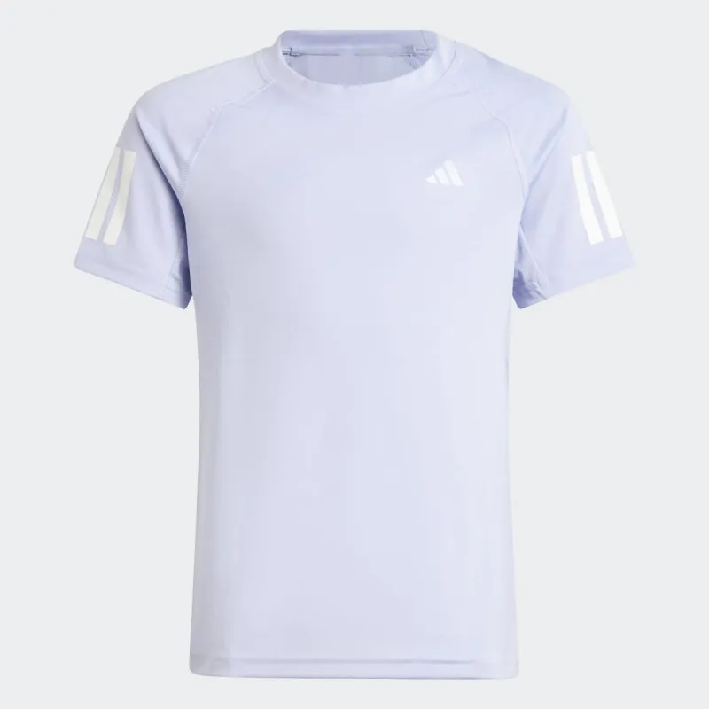 MAJICA ADIDAS G CLUB TEE GG
