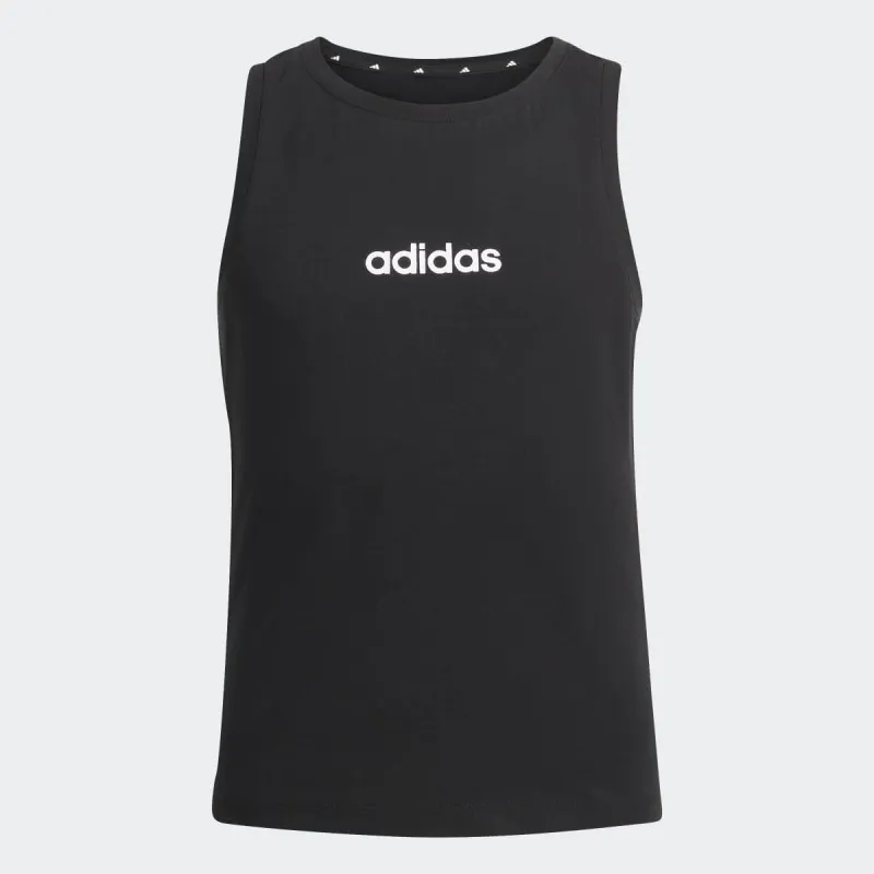 MAJICA ADIDAS G LIN SJ TK GG