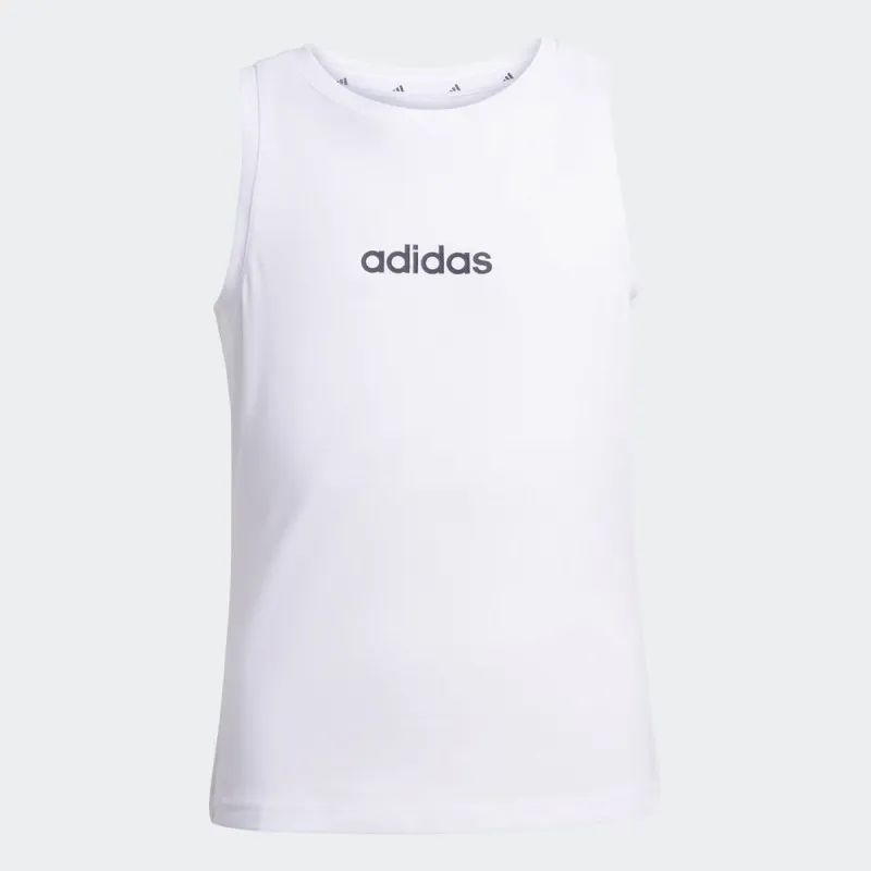 MAJICA ADIDAS G LIN SJ TK GG