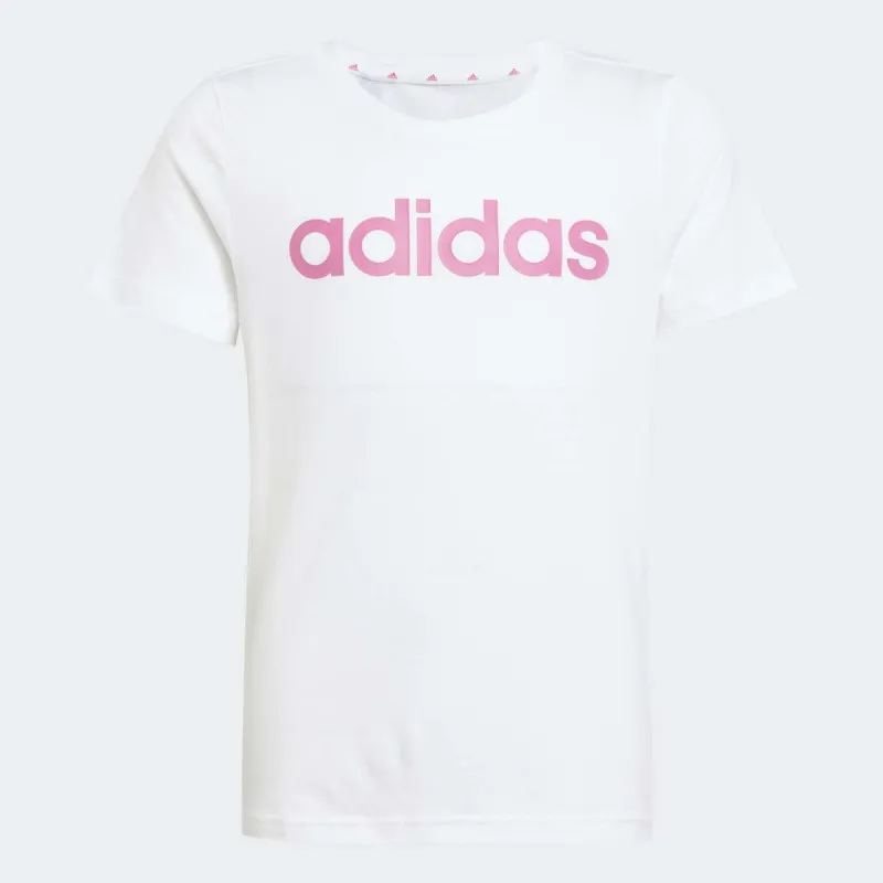 MAJICA ADIDAS G LIN T GG